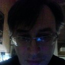  ,   ANDREW, 61 ,   ,   , c 