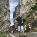  ,   , 35 ,   ,   , c , 