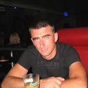  ,   , 47 ,   ,   , c 