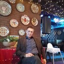  -,   , 43 ,   ,   , c 