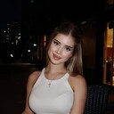  -,   , 21 ,     , c 
