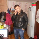  ,   Katy, 33 ,   