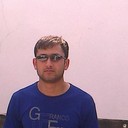 ���������� ������������, ���� ������� ������, 36 ���, ������������ ��� ������, ����� � ���������, c�������� ���������