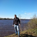 ���������� �����-���������, ���� ������� Viktor, 41 ���, ������������ ��� ������, ����� � ���������, c�������� ���������