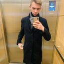 ���������� ������, ���� ������� �����, 28 ���, ������������ ��� ������, ����� � ���������