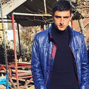  ,   Ed, 25 ,   ,   