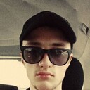 ���������� �������, ���� ������� Nika, 28 ���, ������������ ��� ������, ����� � ���������, c�������� ���������