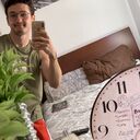 ���������� ���������, ���� ����� ����, 22 ����, ������������ ��� ������, ����� � ���������, c�������� ���������, ���������