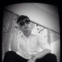  ,   Donik, 30 ,   