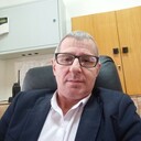 ���������� ������, ���� ������� �������, 46 ���, ������������ ��� ������, ����� � ���������