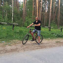 ���������� �����������, ���� ������� ����, 41 ���, ������������ ��� ����� � ���������, c�������� ���������