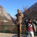 ���������� ����, ���� ������� ������, 28 ���, ������������ ��� ���������