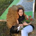 ���������� �����������, ���� ������� ������, 53 ����, ������������ ��� ����� � ���������, c�������� ���������