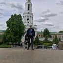 ���������� ������, ���� ������� ��������, 53 ����, ������������ ��� c�������� ���������