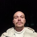 ���������� ������, ���� ������� ����, 41 ���, ������������ ��� ������, ����� � ���������, c�������� ���������, ���������