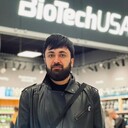  ,   Habib, 32 ,   , c 