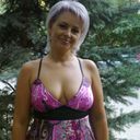  --,   , 54 ,   ,   , c 