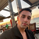  Ortakoy,   Emrehan, 31 ,   ,   