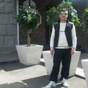 ���������� �������, ���� ������� ����, 48 ���, ������������ ��� ������, ����� � ���������, c�������� ���������