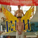  ,   , 45 ,   ,   , c 