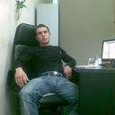 ���������� ����, ���� ������� ������, 37 ���, ������������ 