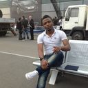 ���������� ����, ���� ������� �����, 38 ���, ������������ ��� ������, ����� � ���������, c�������� ���������