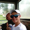 ���������� ������, ���� ������� ���������, 35 ���, ������������ ��� ������, ����� � ���������, c�������� ���������