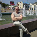 ���������� ������, ���� ������� Yurii, 61 ���, ������������ ��� ����� � ���������, c�������� ���������