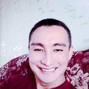 ���������� ���������, ���� ������� ��������, 39 ���, ������������ ��� ������, ����� � ���������, c�������� ���������