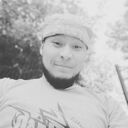 ���������� �����-���������, ���� ������� �����, 28 ���, ������������ ��� ������, ����� � ���������, c�������� ���������