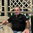  --,   , 54 ,   c 