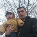  ,   Stefan, 40 ,   ,   , c , 
