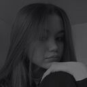 ���������� ������, ���� ������� ���, 22 ����, ������������ ��� ������, ����� � ���������