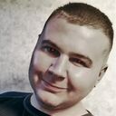 ���������� �����-���������, ���� ������� �������, 34 ����, ������������ ��� ����� � ���������, c�������� ���������