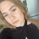 ���������� ������, ���� ������� ����������, 25 ���, ������������ ��� ������, ����� � ���������, c�������� ���������, ���������