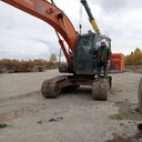 ���������� �����������, ���� ������� �������, 31 ���, ������������ ��� ������, ����� � ���������, c�������� ���������