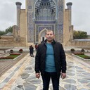 ���������� ���������, ���� ������� Sunatillo, 34 ����, ������������ ��� ������, ����� � ���������