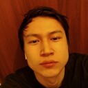 ���������� ������, ���� ������� ��������, 32 ����, ������������ ��� ������, ����� � ���������