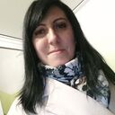 ���������� ����������, ���� ������� Tatyana, 40 ���, ������������ ��� ������, ����� � ���������, ���������