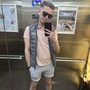  ,   , 26 ,   ,   , 