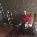 ���������� ������������, ���� ������� �����, 59 ���, ������������ ��� ������, ����� � ���������, c�������� ���������, ���������