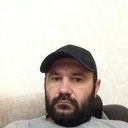 ���������� ���������, ���� ������� ����, 40 ���, ������������ 