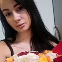 ���������� �����, ���� ������� ������, 30 ���, ������������ ��� ������, ����� � ���������, c�������� ���������, ���������