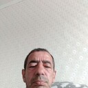  -,   , 61 ,   ,   