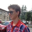  ,   , 29 ,     , c , 