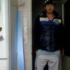  ,   , 41 ,   