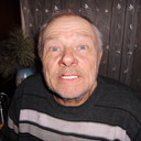  ,   , 73 ,   