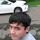 ���������� ������������, ���� ������� ����, 39 ���, ������������ ��� ������, ����� � ���������