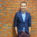 ���������� ������, ���� ������� ��������, 41 ���, ������������ ��� ������, ����� � ���������, c�������� ���������