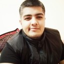 ���������� ��������, ���� ������� ������, 32 ����, ������������ ��� ������, ����� � ���������, c�������� ���������